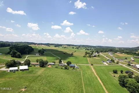 View/Area - 3500 Old Stage Road Chuckey Tn 37641, Chuckey, TN 37641 photo 4 of 8