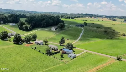 View/Area - 3500 Old Stage Road Chuckey Tn 37641, Chuckey, TN 37641 photo 3 of 8