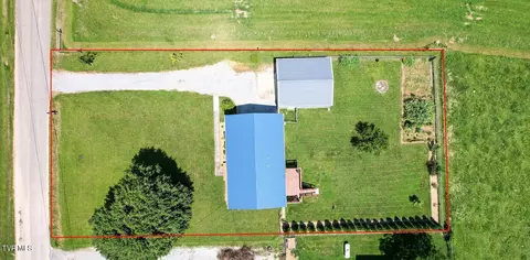 Other - 3500 Old Stage Road Chuckey Tn 37641, Chuckey, TN 37641 photo 2 of 13