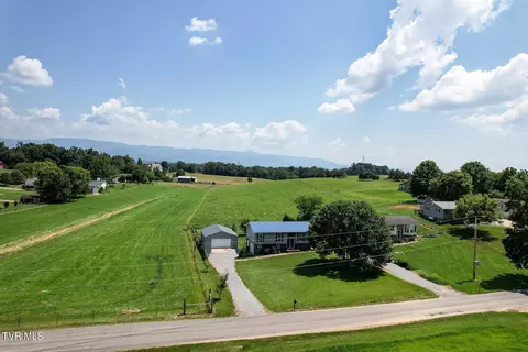 View/Area - 3500 Old Stage Road Chuckey Tn 37641, Chuckey, TN 37641 photo 8 of 8