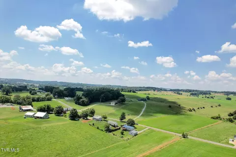 View/Area - 3500 Old Stage Road Chuckey Tn 37641, Chuckey, TN 37641 photo 5 of 8