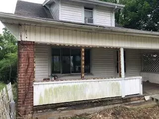 729 Fairview Street Bristol Va 24201, Bristol, VA 24201