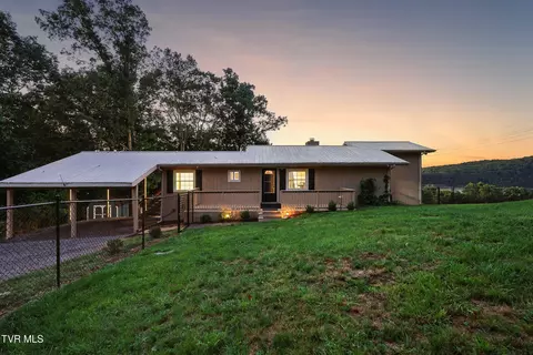117 Trail Lane Gray Tn 37615, Gray, TN 37615