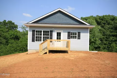 1524 Brown Avenue Jefferson City Tn 37760, Jefferson City, TN 37760