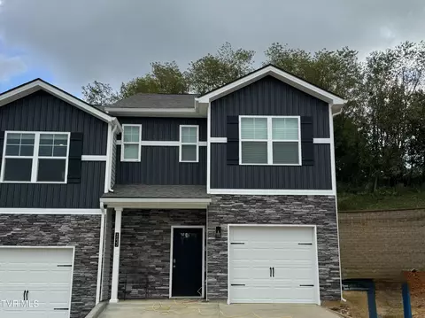 1133 Wenna Way Kingsport Tn 37664, Kingsport, TN 37664