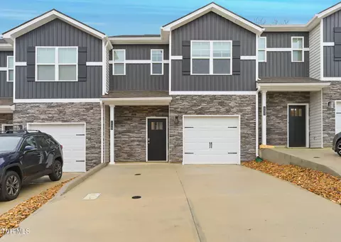 1129 Wenna Way Kingsport Tn 37664, Kingsport, TN 37664