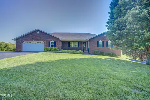 142 Laurel Acres Court Jonesborough Tn 37659, Jonesborough, TN 37659