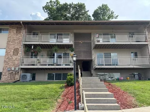 1145 Carriage Circle Circle 204 Bristol Va 24201, Bristol, VA 24201