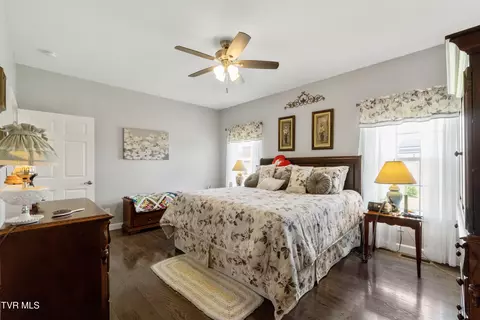 260 Mae Mckee Road Chuckey Tn 37641, Chuckey, TN 37641 photo 41