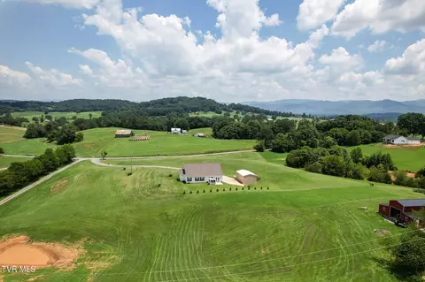 260 Mae Mckee Road Chuckey Tn 37641, Chuckey, TN 37641 photo 8