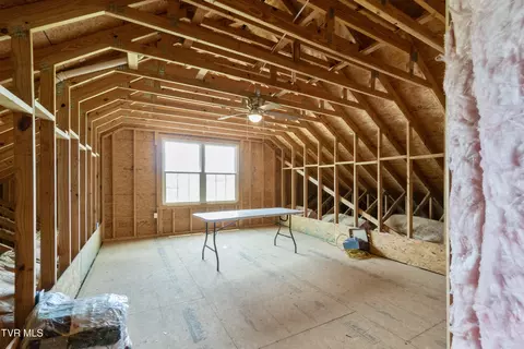 260 Mae Mckee Road Chuckey Tn 37641, Chuckey, TN 37641 photo 51