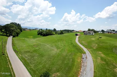 260 Mae Mckee Road Chuckey Tn 37641, Chuckey, TN 37641 photo 23