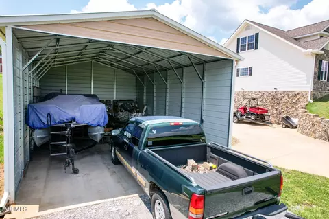 260 Mae Mckee Road Chuckey Tn 37641, Chuckey, TN 37641 photo 12