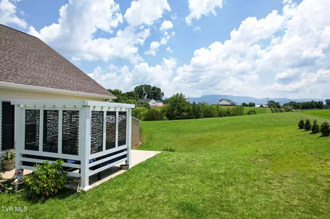 260 Mae Mckee Road Chuckey Tn 37641, Chuckey, TN 37641 photo 20