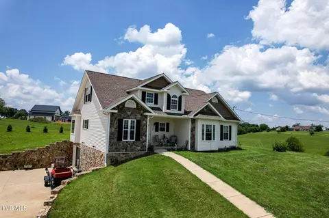260 Mae Mckee Road Chuckey Tn 37641, Chuckey, TN 37641 photo 4