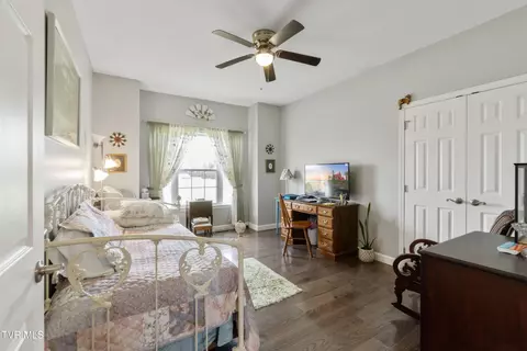 260 Mae Mckee Road Chuckey Tn 37641, Chuckey, TN 37641 photo 47