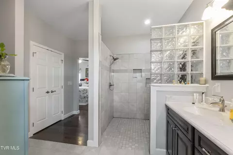 260 Mae Mckee Road Chuckey Tn 37641, Chuckey, TN 37641 photo 44