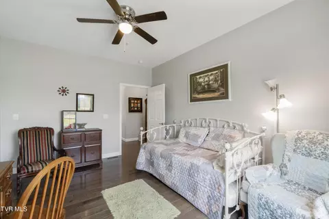 260 Mae Mckee Road Chuckey Tn 37641, Chuckey, TN 37641 photo 48