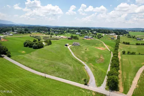 260 Mae Mckee Road Chuckey Tn 37641, Chuckey, TN 37641 photo 5