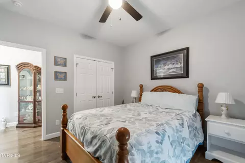260 Mae Mckee Road Chuckey Tn 37641, Chuckey, TN 37641 photo 46