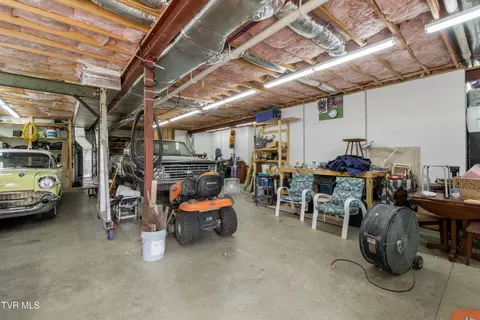 260 Mae Mckee Road Chuckey Tn 37641, Chuckey, TN 37641 photo 54