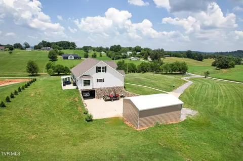 260 Mae Mckee Road Chuckey Tn 37641, Chuckey, TN 37641 photo 21