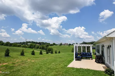 260 Mae Mckee Road Chuckey Tn 37641, Chuckey, TN 37641 photo 19