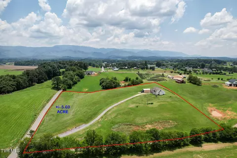 260 Mae Mckee Road Chuckey Tn 37641, Chuckey, TN 37641 photo 6