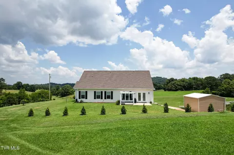 260 Mae Mckee Road Chuckey Tn 37641, Chuckey, TN 37641 photo 16