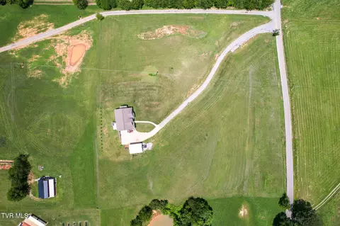 260 Mae Mckee Road Chuckey Tn 37641, Chuckey, TN 37641 photo 10