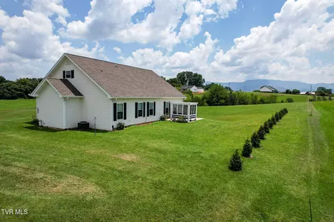 260 Mae Mckee Road Chuckey Tn 37641, Chuckey, TN 37641 photo 15