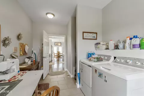 260 Mae Mckee Road Chuckey Tn 37641, Chuckey, TN 37641 photo 27
