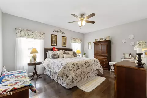 260 Mae Mckee Road Chuckey Tn 37641, Chuckey, TN 37641 photo 39