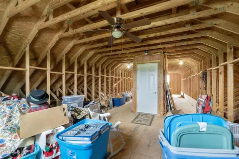260 Mae Mckee Road Chuckey Tn 37641, Chuckey, TN 37641 photo 53