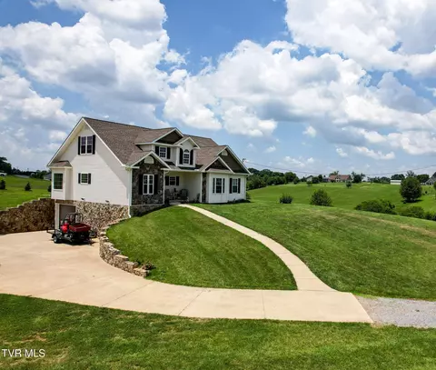 260 Mae Mckee Road Chuckey Tn 37641, Chuckey, TN 37641 photo 3