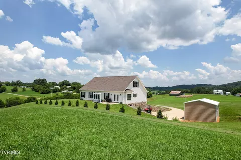 260 Mae Mckee Road Chuckey Tn 37641, Chuckey, TN 37641 photo 17