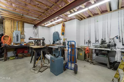 260 Mae Mckee Road Chuckey Tn 37641, Chuckey, TN 37641 photo 55