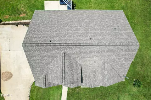 260 Mae Mckee Road Chuckey Tn 37641, Chuckey, TN 37641 photo 11