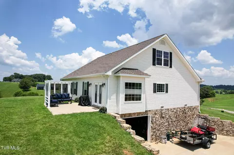 260 Mae Mckee Road Chuckey Tn 37641, Chuckey, TN 37641 photo 18