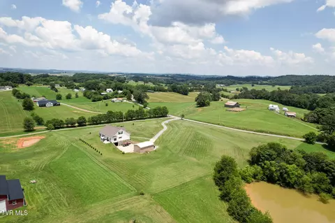 260 Mae Mckee Road Chuckey Tn 37641, Chuckey, TN 37641 photo 9