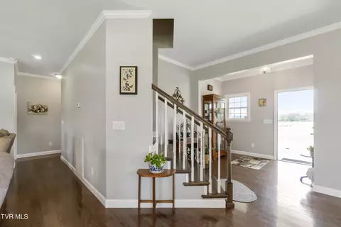 260 Mae Mckee Road Chuckey Tn 37641, Chuckey, TN 37641 photo 25