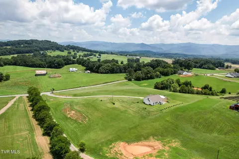 260 Mae Mckee Road Chuckey Tn 37641, Chuckey, TN 37641 photo 7