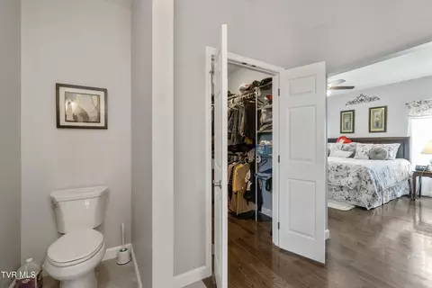 260 Mae Mckee Road Chuckey Tn 37641, Chuckey, TN 37641 photo 42
