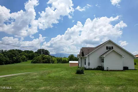 260 Mae Mckee Road Chuckey Tn 37641, Chuckey, TN 37641 photo 14