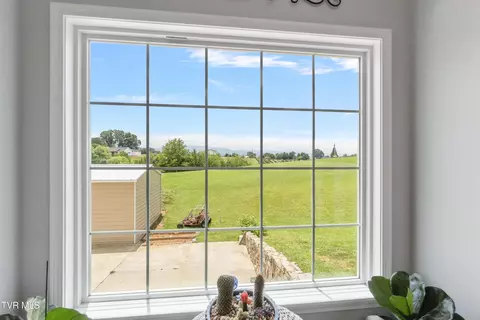 260 Mae Mckee Road Chuckey Tn 37641, Chuckey, TN 37641 photo 33