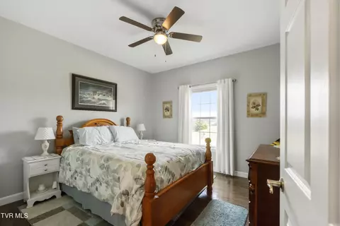 260 Mae Mckee Road Chuckey Tn 37641, Chuckey, TN 37641 photo 45