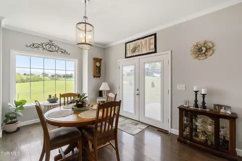 260 Mae Mckee Road Chuckey Tn 37641, Chuckey, TN 37641 photo 32