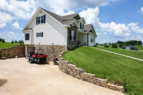 260 Mae Mckee Road Chuckey Tn 37641, Chuckey, TN 37641 photo 13