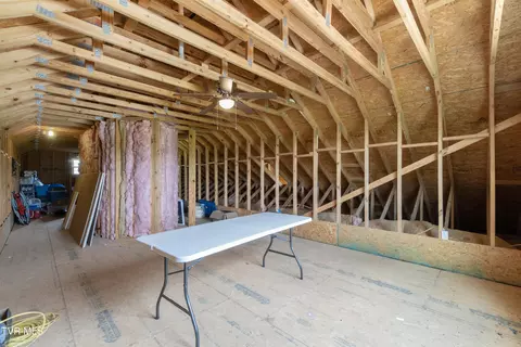 260 Mae Mckee Road Chuckey Tn 37641, Chuckey, TN 37641 photo 52
