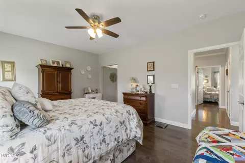 260 Mae Mckee Road Chuckey Tn 37641, Chuckey, TN 37641 photo 40